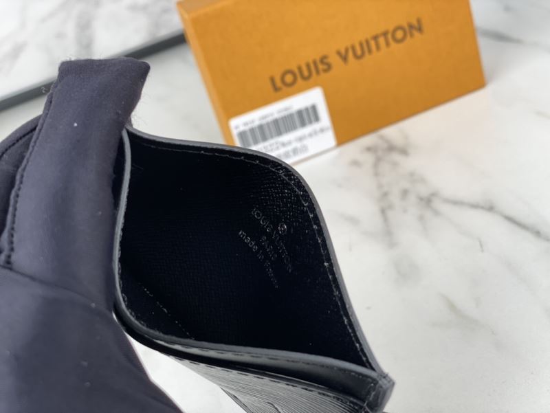 Louis Vuitton Wallets Purse